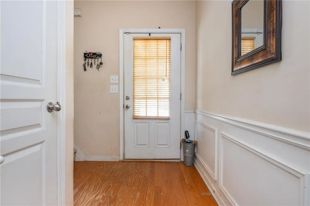 2240 Ferentz Trace Norcross, GA 30071