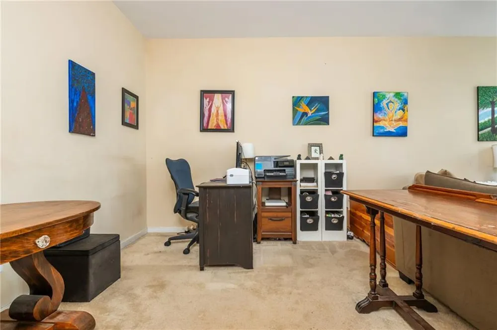 2240 Ferentz Trace Norcross, GA 30071