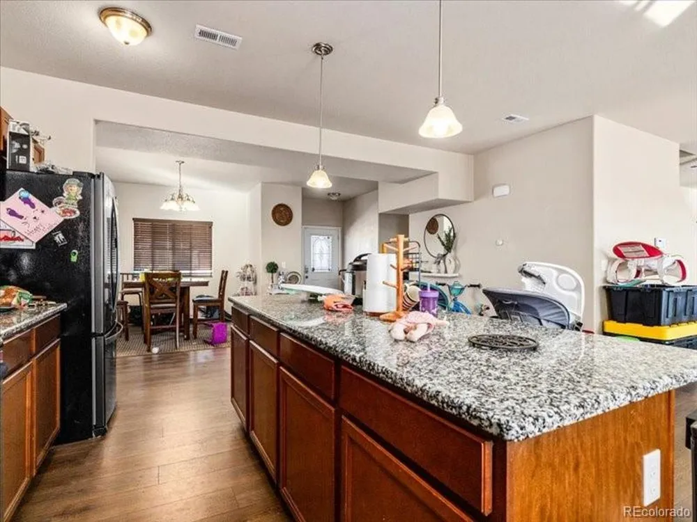 5824 Mark Twain Lane Pueblo, CO 81008