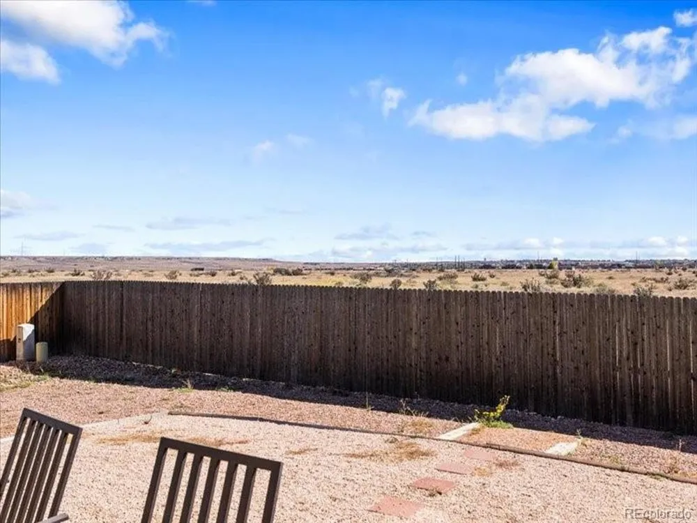 5824 Mark Twain Lane Pueblo, CO 81008