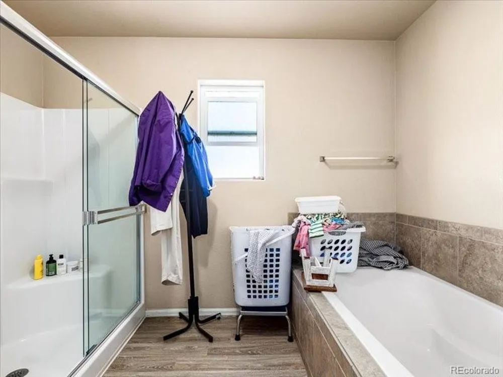 5824 Mark Twain Lane Pueblo, CO 81008