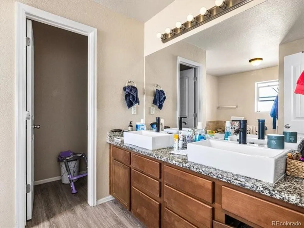 5824 Mark Twain Lane Pueblo, CO 81008