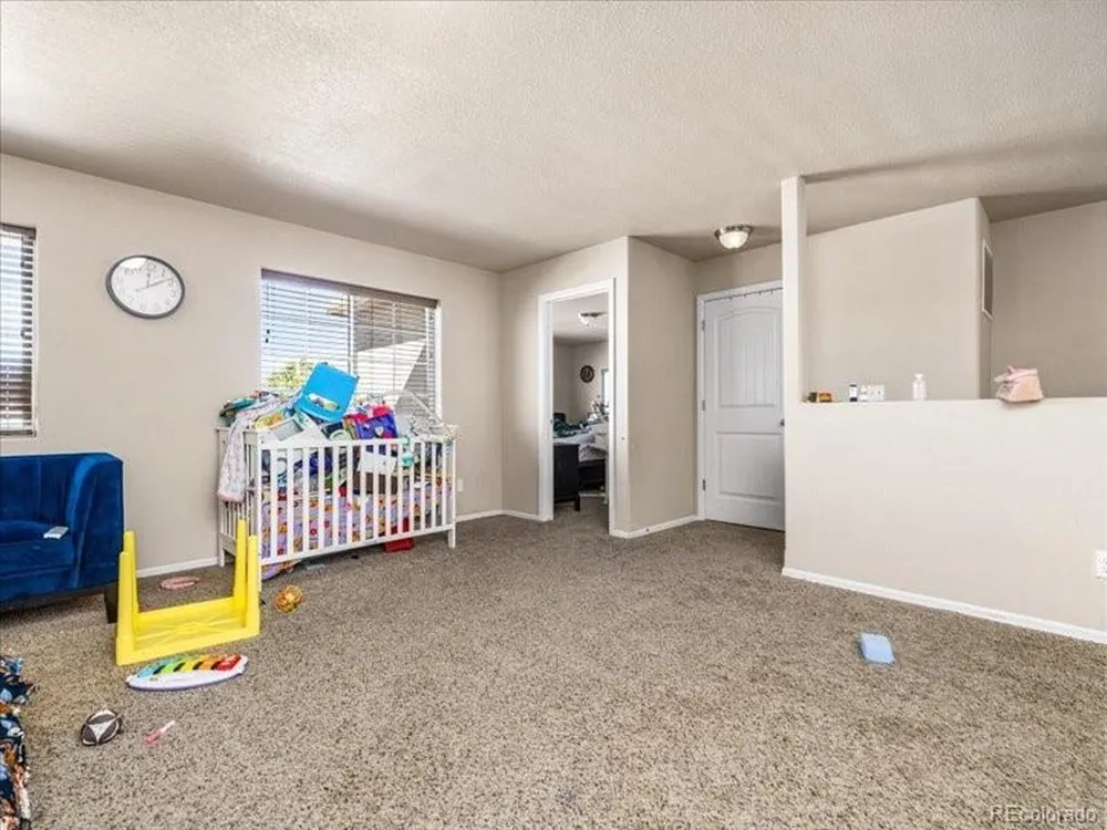 5824 Mark Twain Lane Pueblo, CO 81008