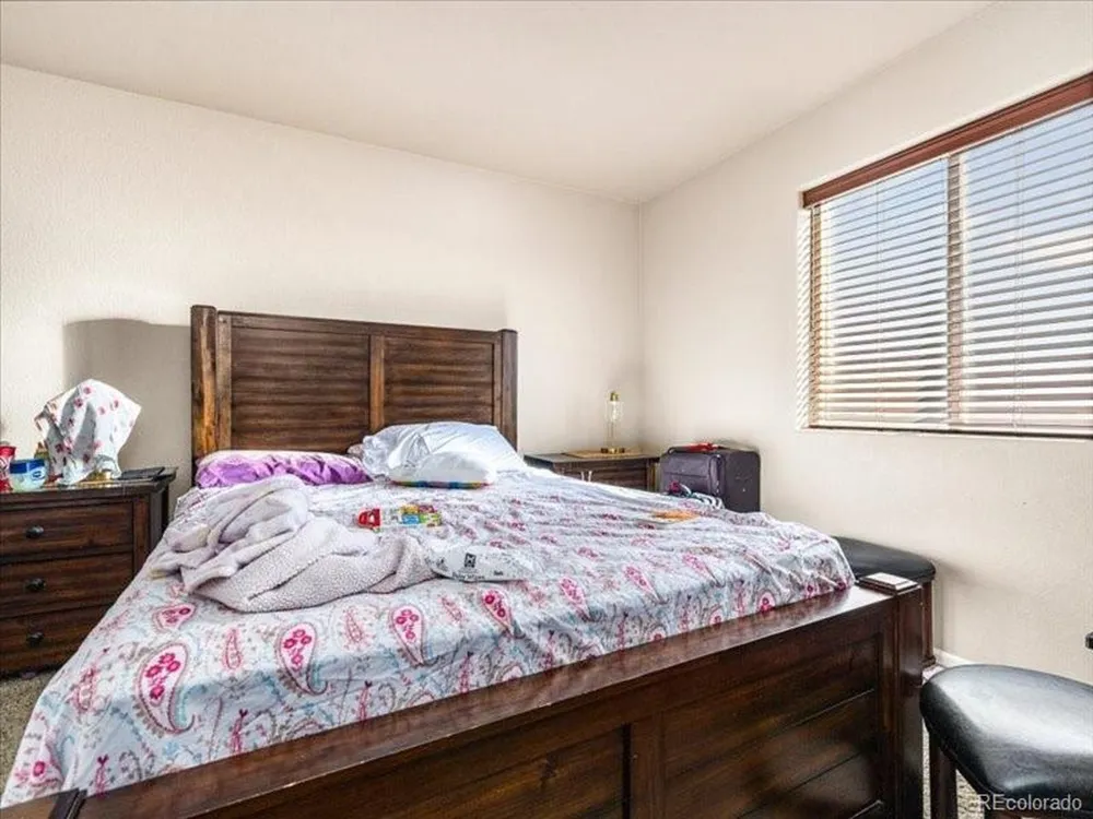 5824 Mark Twain Lane Pueblo, CO 81008
