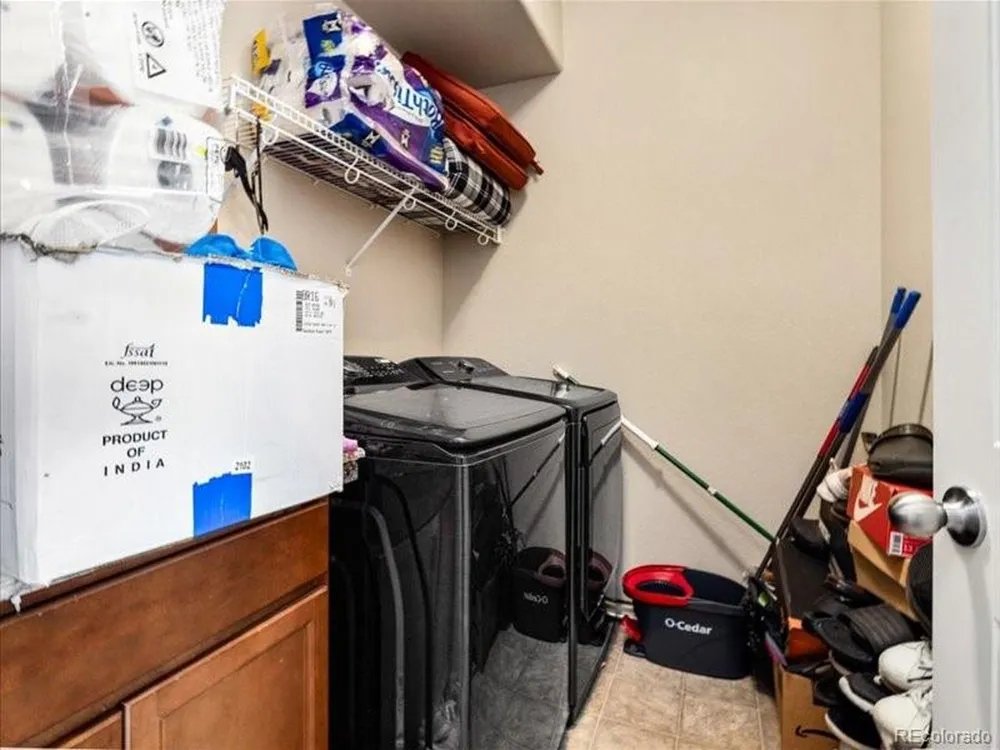 5824 Mark Twain Lane Pueblo, CO 81008