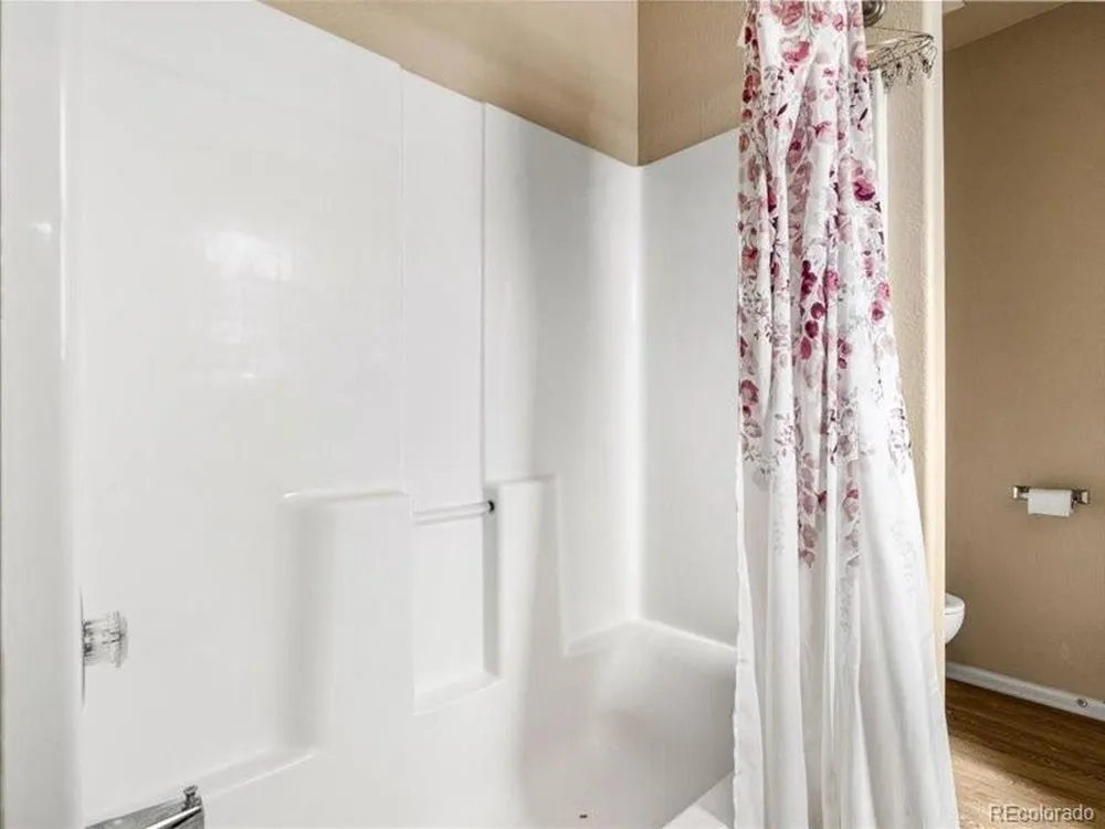5824 Mark Twain Lane Pueblo, CO 81008