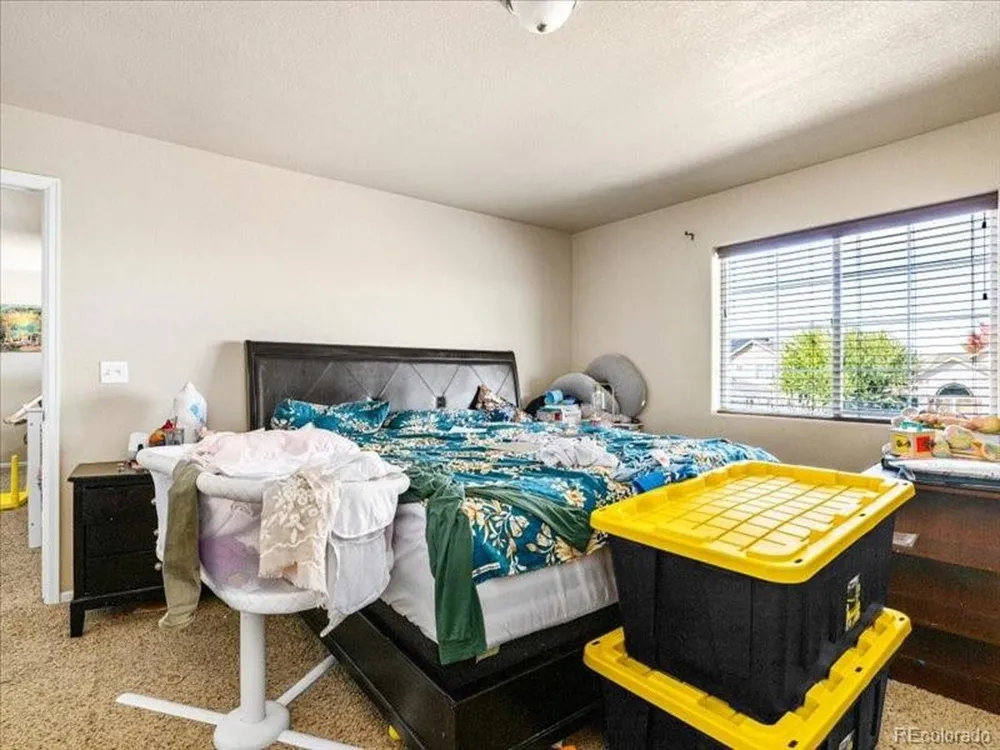 5824 Mark Twain Lane Pueblo, CO 81008