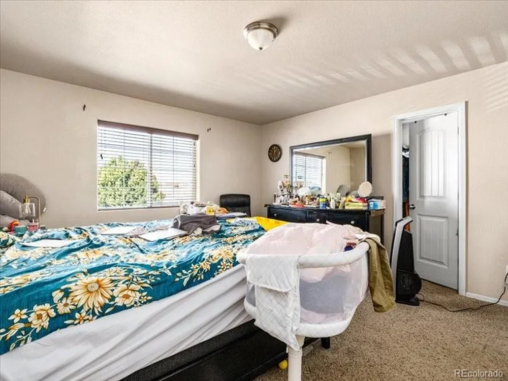 5824 Mark Twain Lane Pueblo, CO 81008
