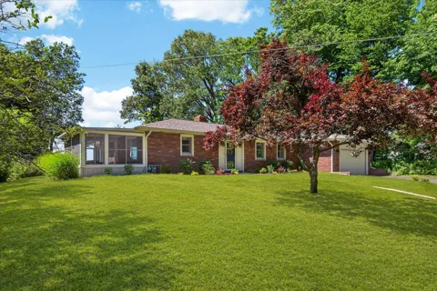 5190 Pier Road
