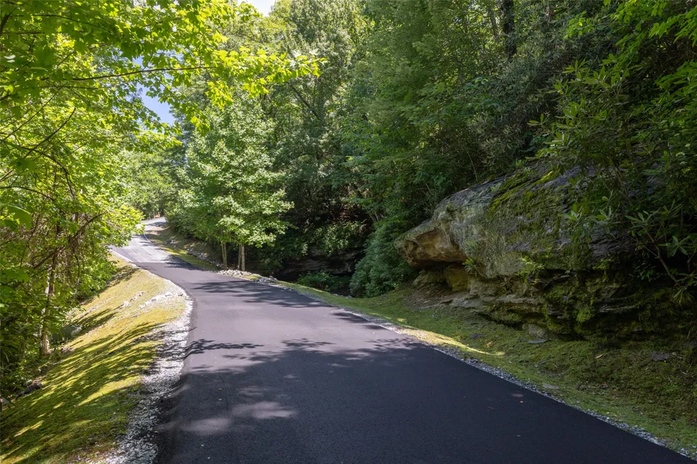 14 W Whitetail Drive Sapphire, NC 28774