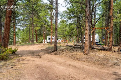 1459 Conestoga Creek Road