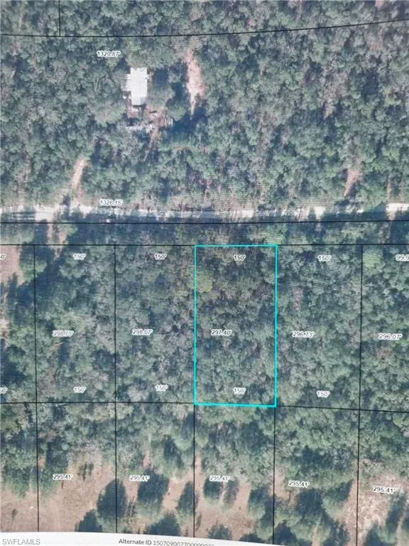  Gainesville, FL 32008