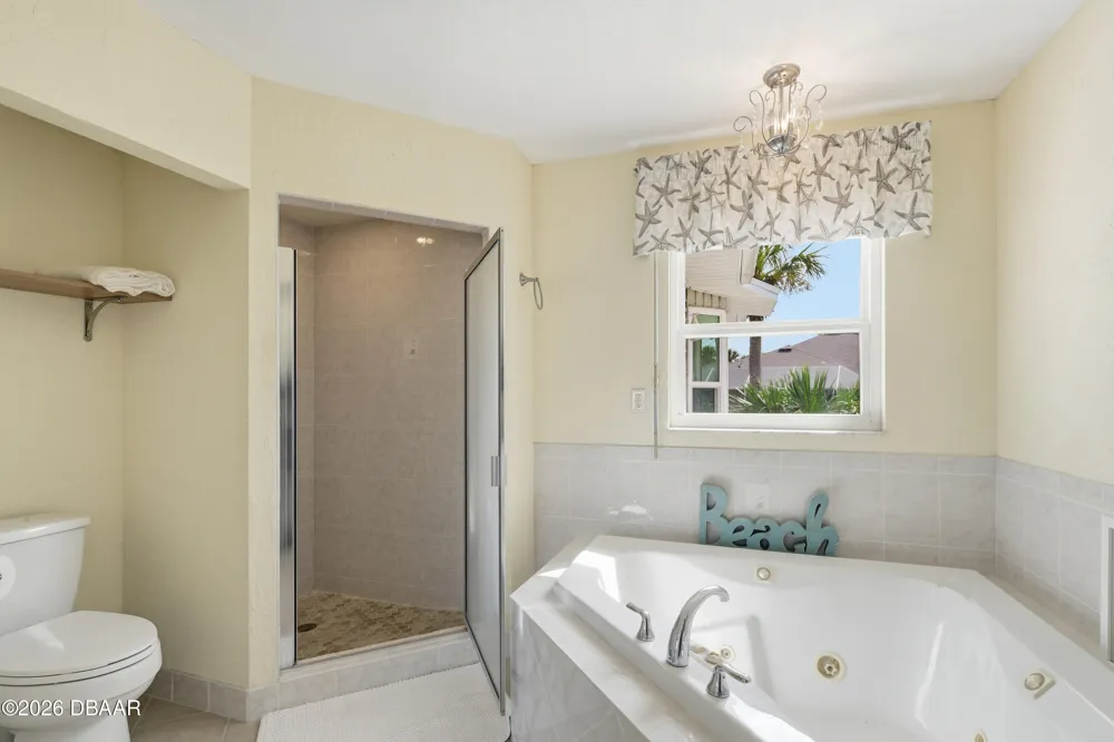 4766 S Atlantic Avenue Ponce Inlet, FL 32127