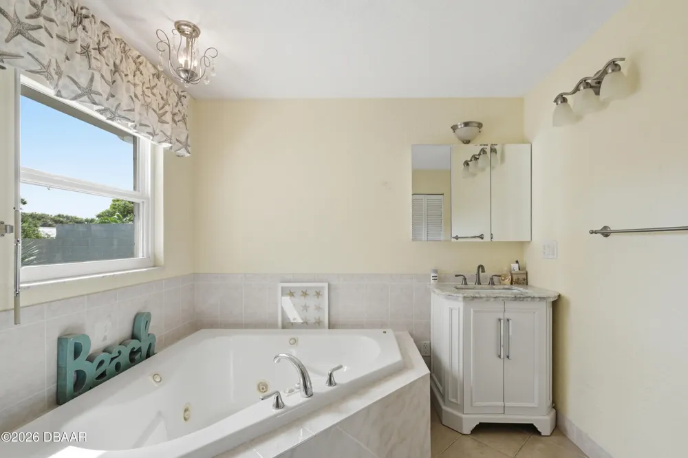 4766 S Atlantic Avenue Ponce Inlet, FL 32127