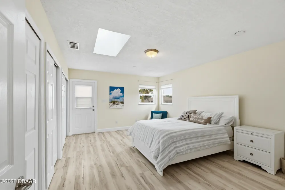 4766 S Atlantic Avenue Ponce Inlet, FL 32127