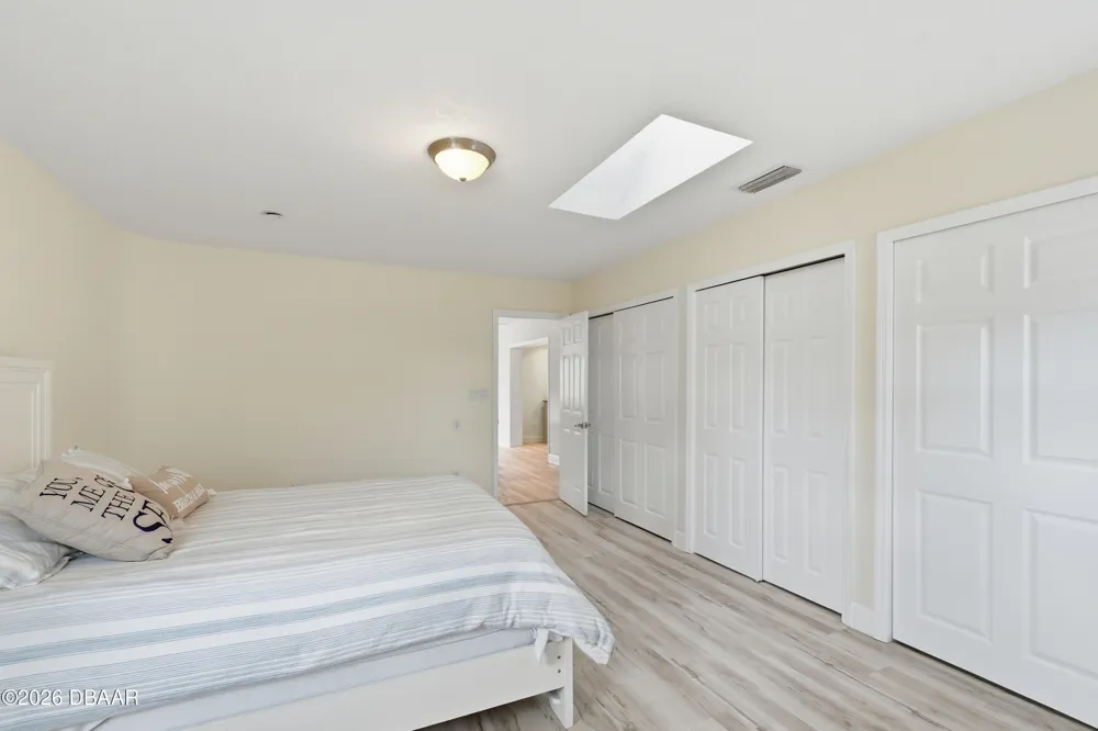 4766 S Atlantic Avenue Ponce Inlet, FL 32127
