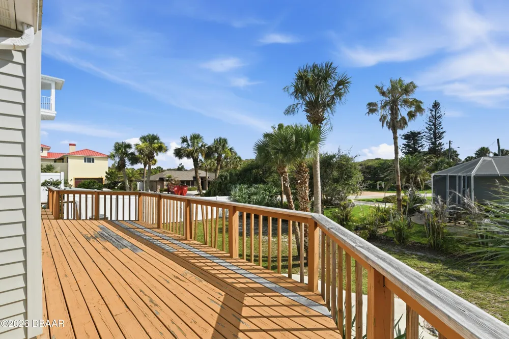 4766 S Atlantic Avenue Ponce Inlet, FL 32127