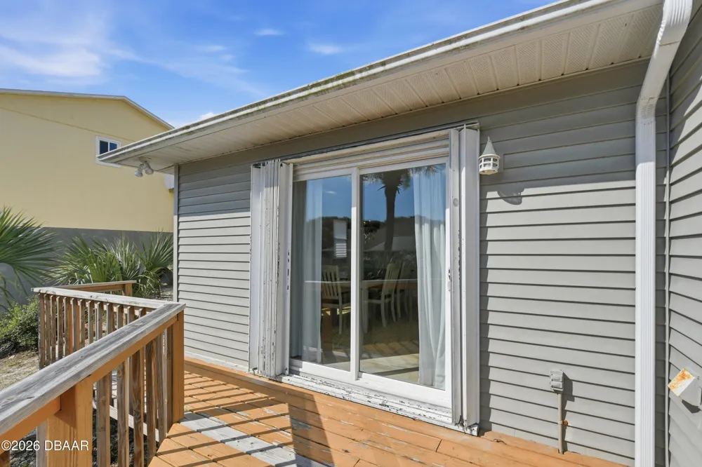 4766 S Atlantic Avenue Ponce Inlet, FL 32127