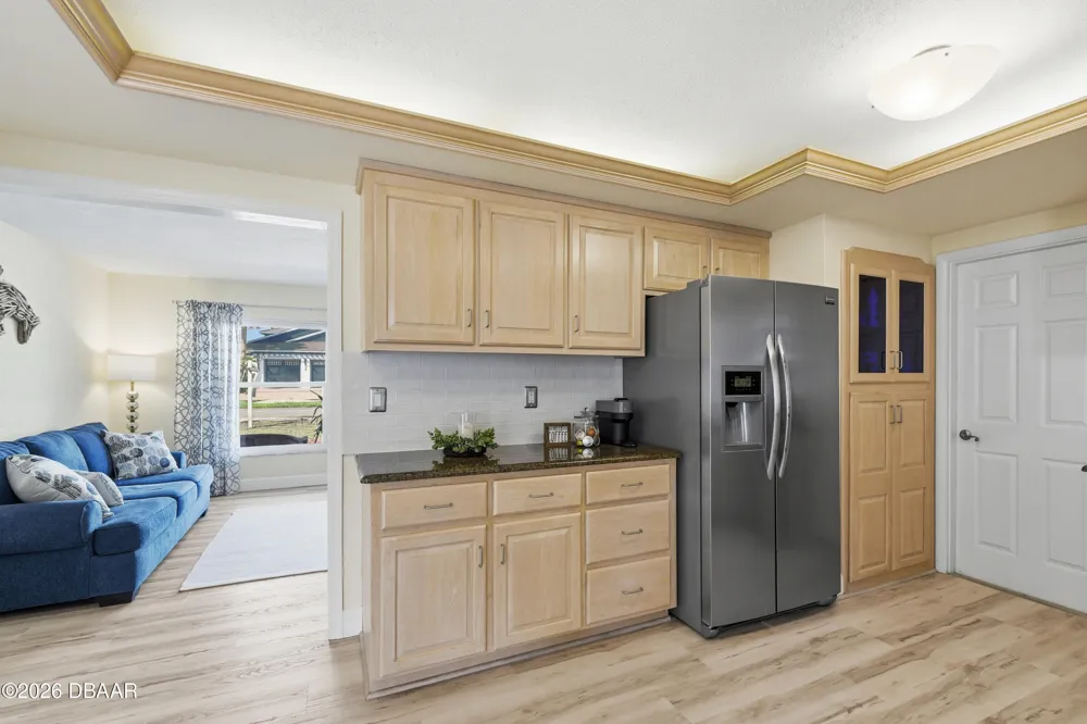 4766 S Atlantic Avenue Ponce Inlet, FL 32127