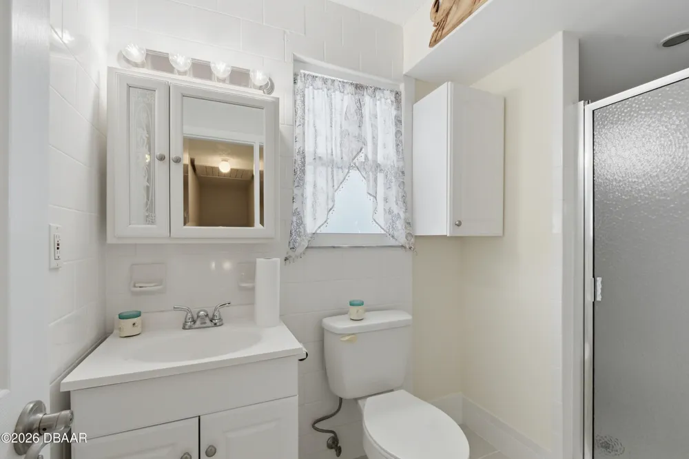 4766 S Atlantic Avenue Ponce Inlet, FL 32127