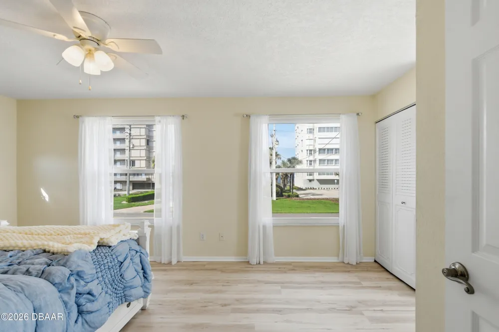 4766 S Atlantic Avenue Ponce Inlet, FL 32127