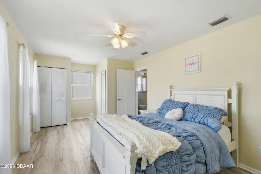 4766 S Atlantic Avenue Ponce Inlet, FL 32127