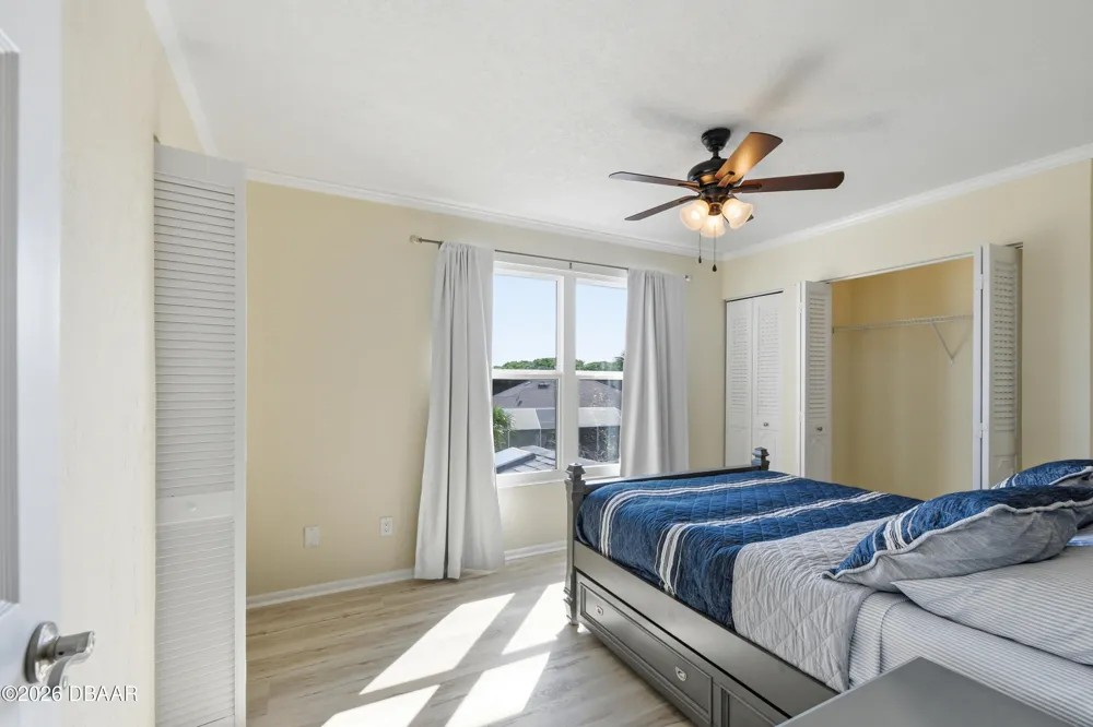 4766 S Atlantic Avenue Ponce Inlet, FL 32127