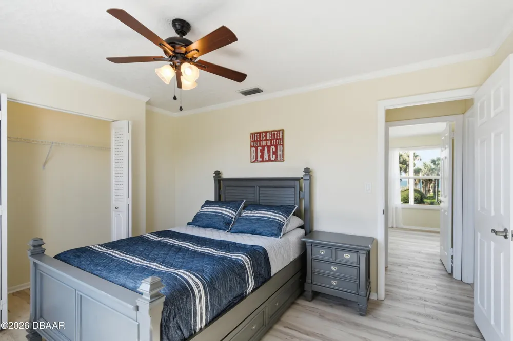 4766 S Atlantic Avenue Ponce Inlet, FL 32127
