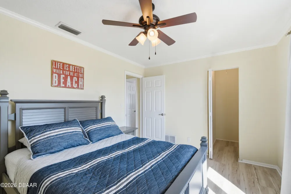 4766 S Atlantic Avenue Ponce Inlet, FL 32127