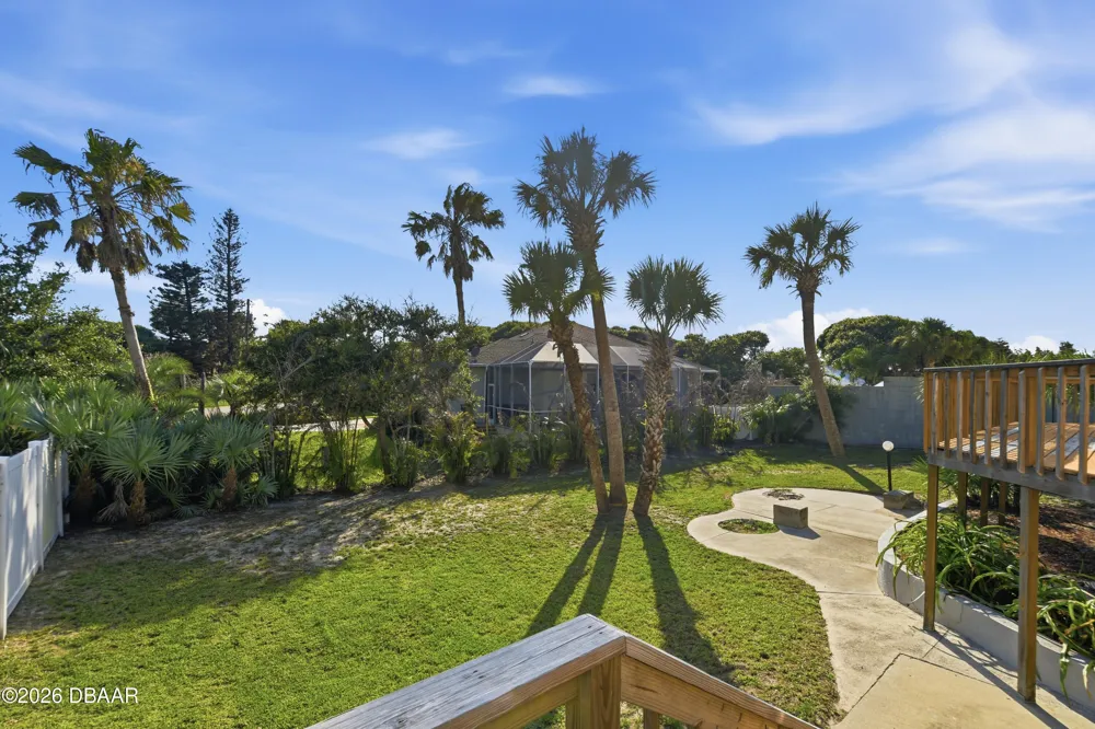 4766 S Atlantic Avenue Ponce Inlet, FL 32127