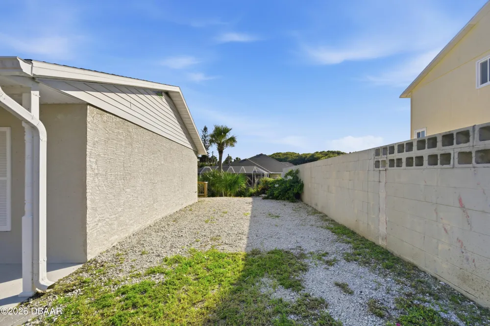 4766 S Atlantic Avenue Ponce Inlet, FL 32127