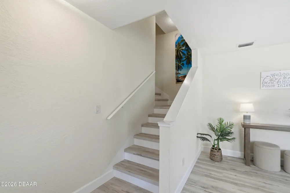 4766 S Atlantic Avenue Ponce Inlet, FL 32127