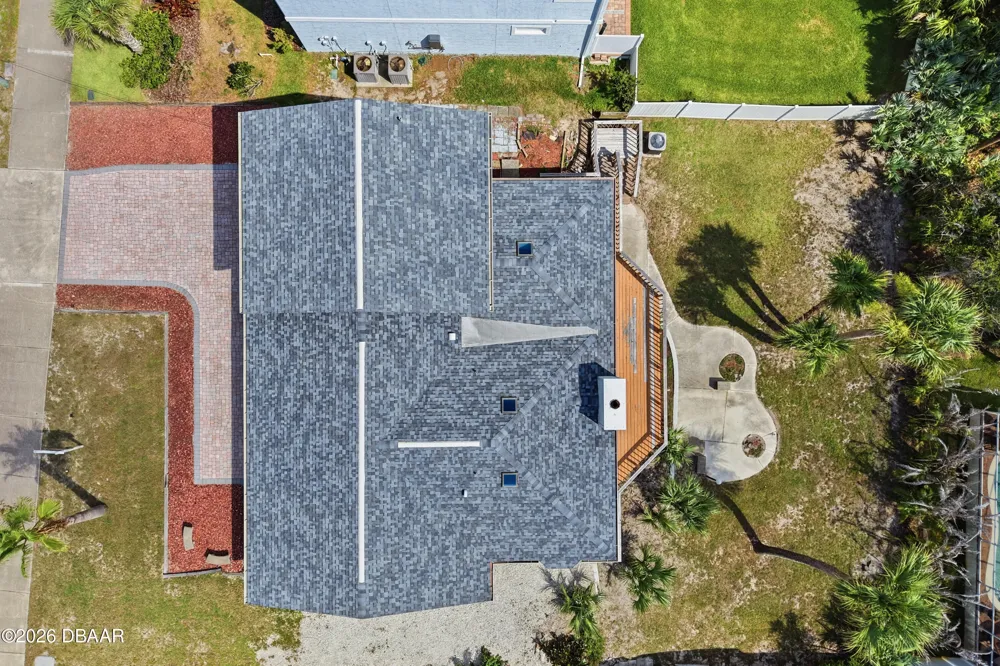4766 S Atlantic Avenue Ponce Inlet, FL 32127