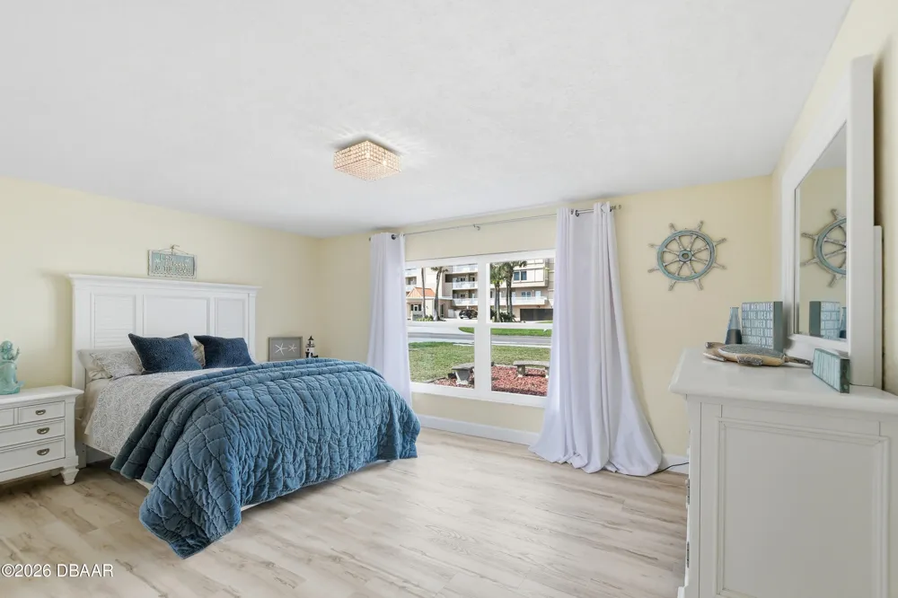 4766 S Atlantic Avenue Ponce Inlet, FL 32127