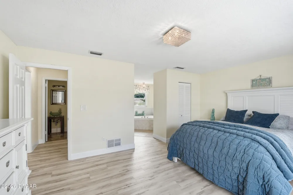 4766 S Atlantic Avenue Ponce Inlet, FL 32127