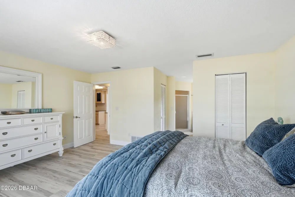4766 S Atlantic Avenue Ponce Inlet, FL 32127