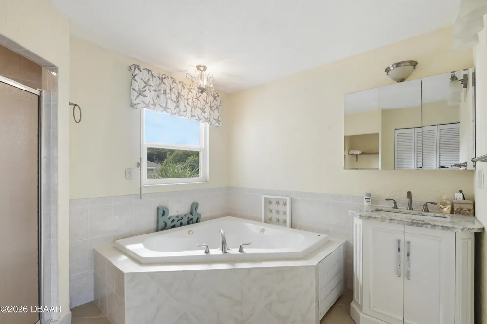 4766 S Atlantic Avenue Ponce Inlet, FL 32127