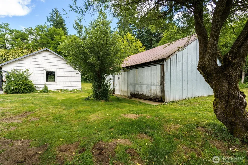 48242 Moen Road Concrete, WA 98237