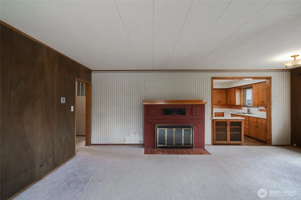 48242 Moen Road Concrete, WA 98237