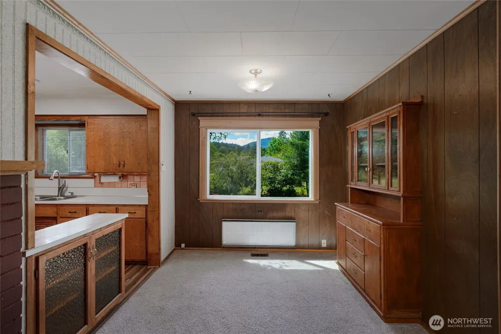 48242 Moen Road Concrete, WA 98237
