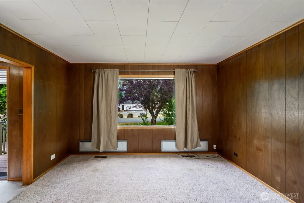 48242 Moen Road Concrete, WA 98237