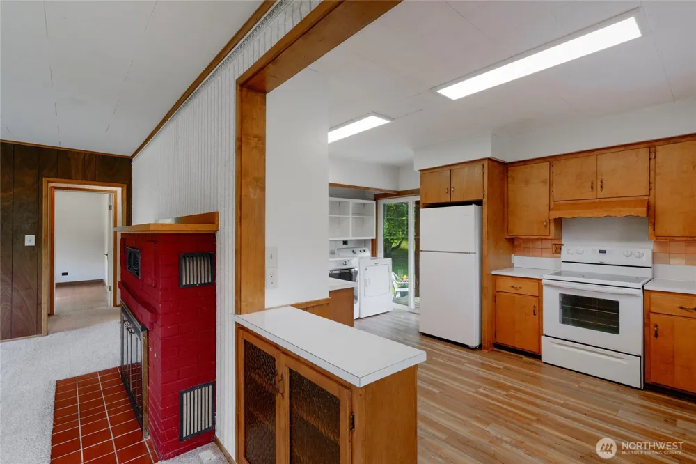 48242 Moen Road Concrete, WA 98237