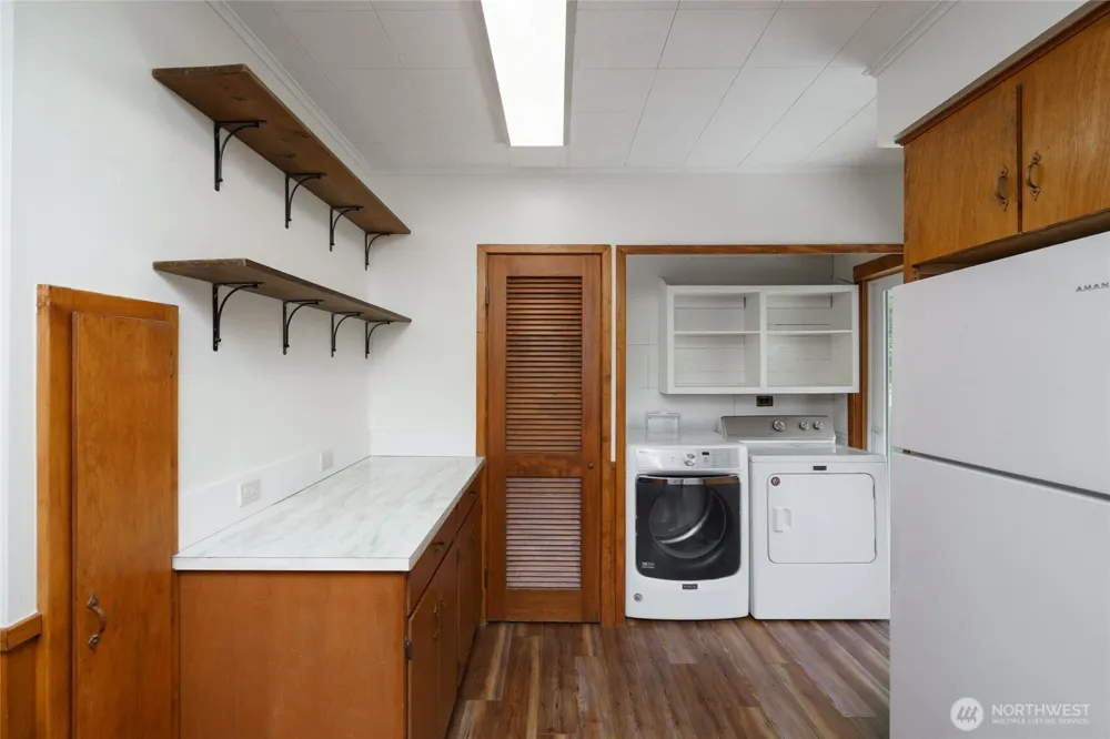48242 Moen Road Concrete, WA 98237
