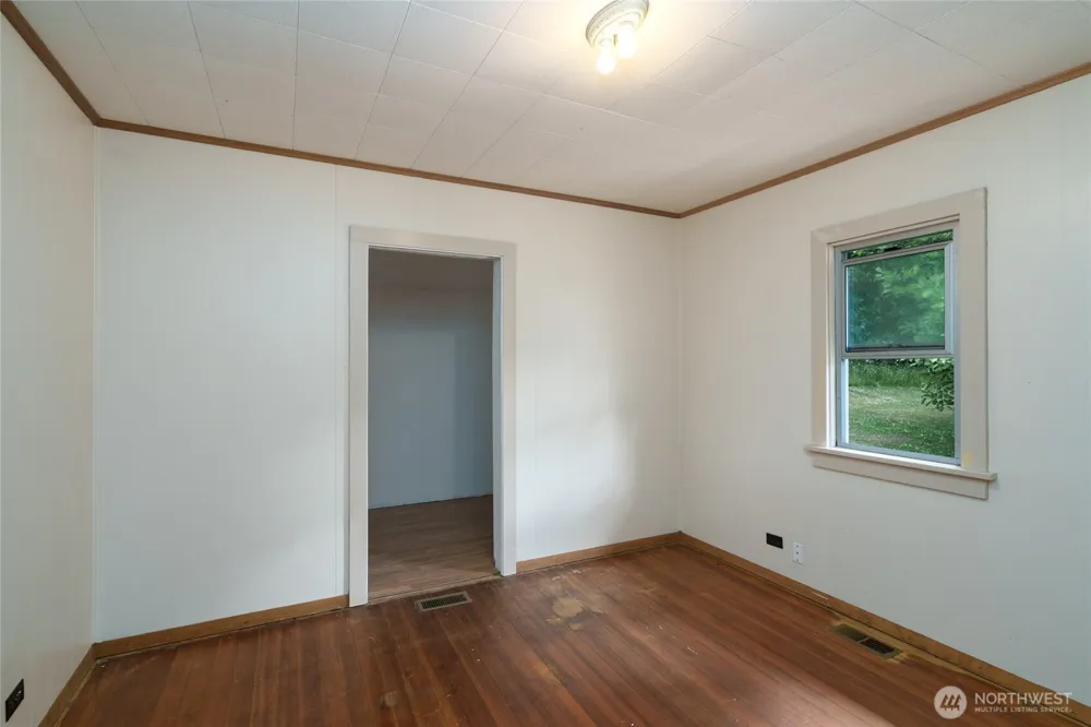 48242 Moen Road Concrete, WA 98237