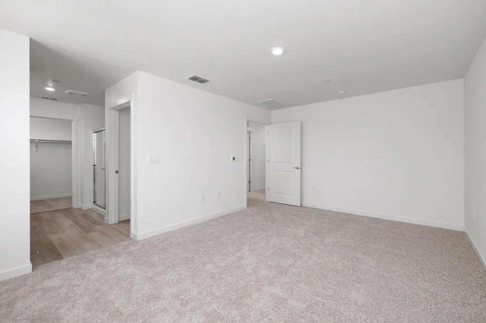 809 Helmsley Lane Patterson, CA 95363