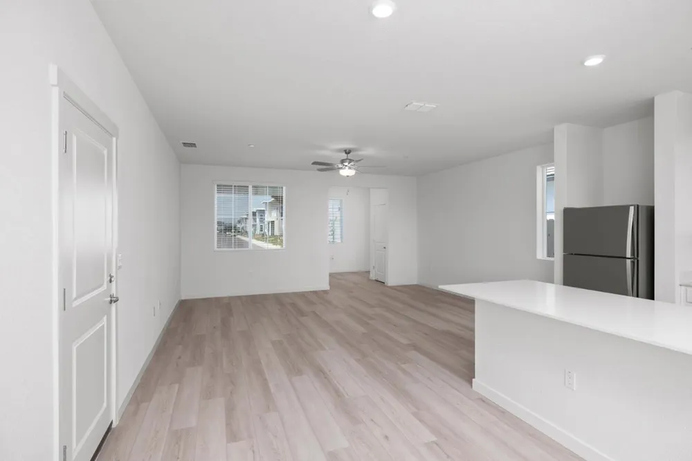 809 Helmsley Lane Patterson, CA 95363