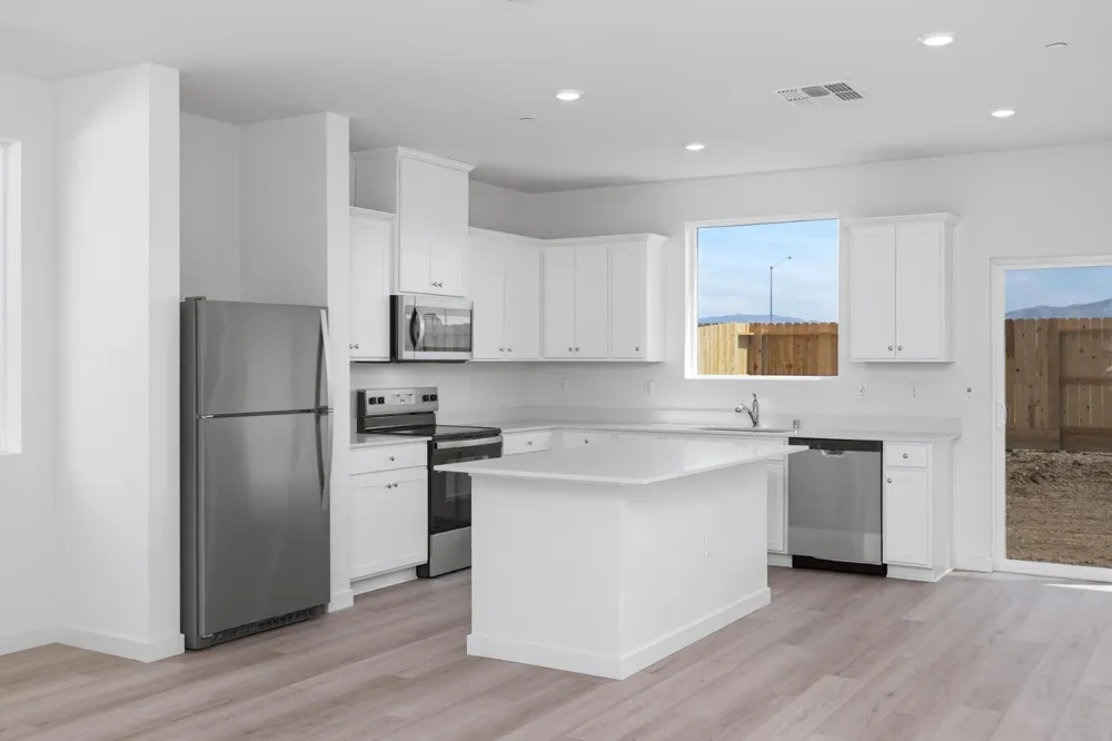 809 Helmsley Lane Patterson, CA 95363