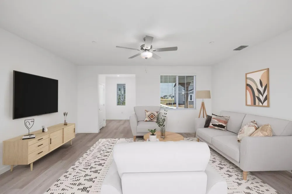 809 Helmsley Lane Patterson, CA 95363