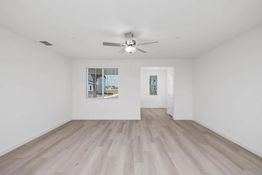 809 Helmsley Lane Patterson, CA 95363
