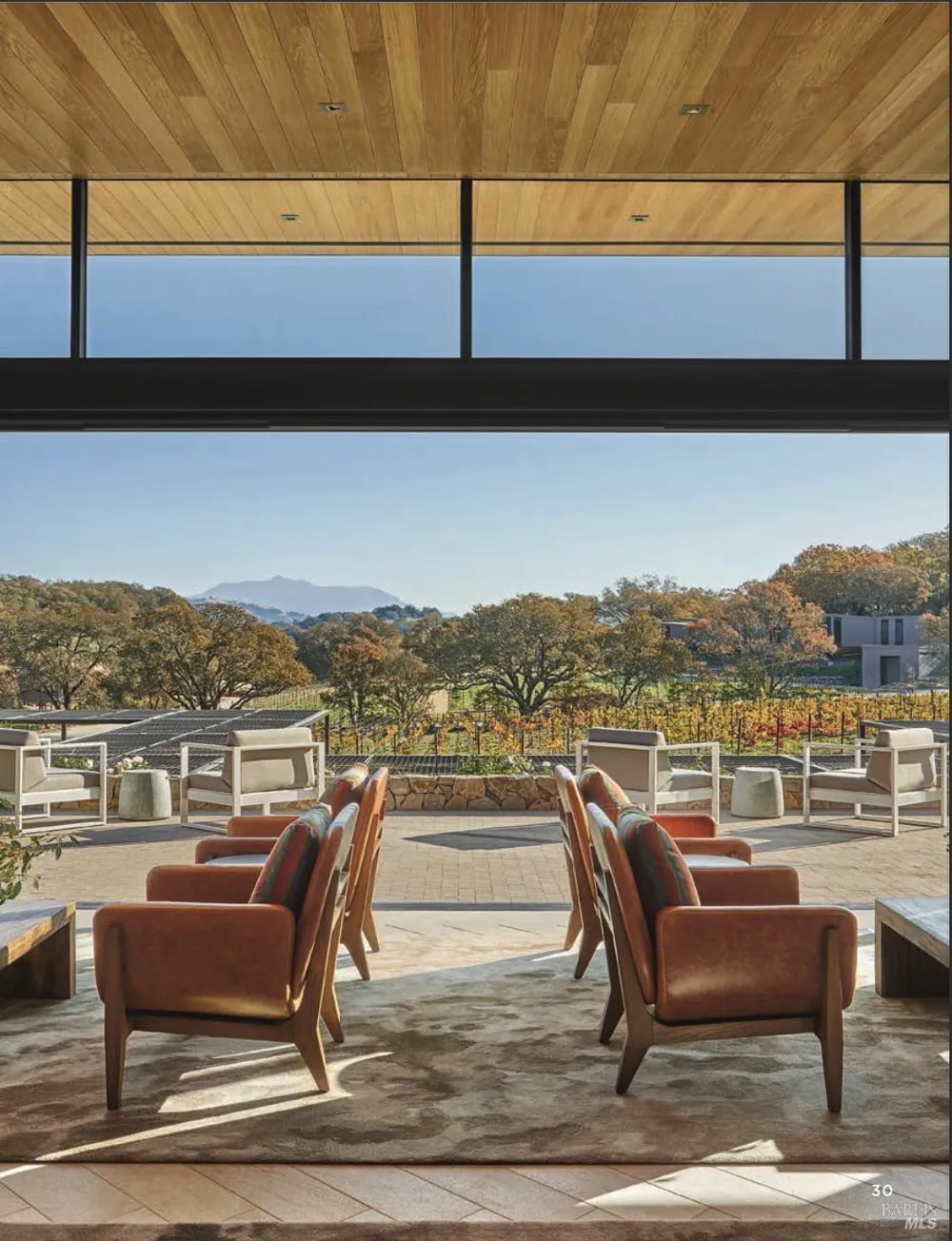 140 Big Leaf Court Healdsburg, CA 95448